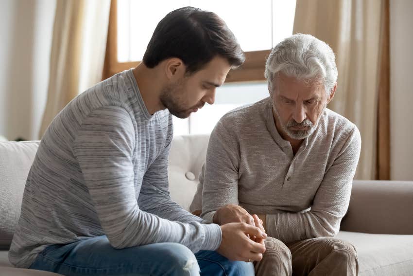 Respectable Values Boomers Think Are Important That Mean Nothing To Young People Today
