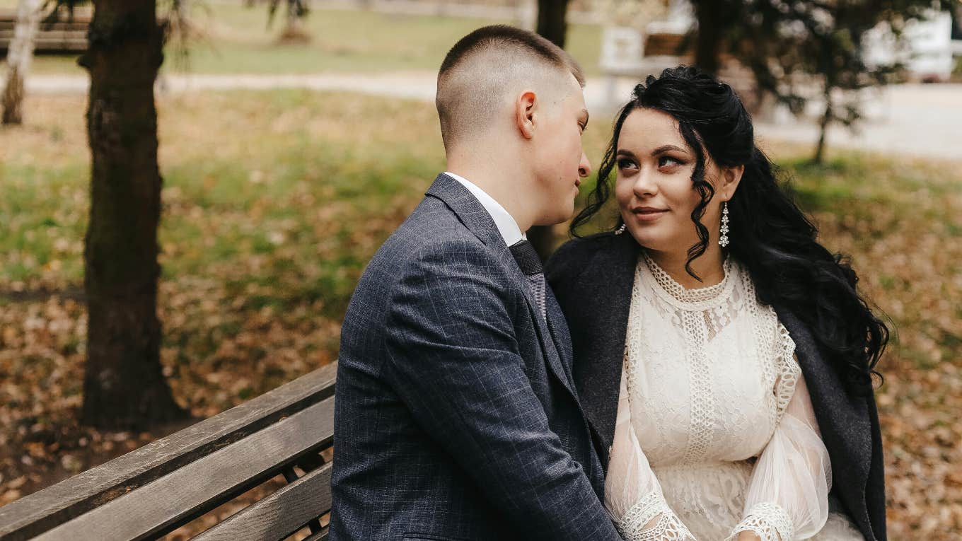 riskiest years marriage riskiest years marriage couple