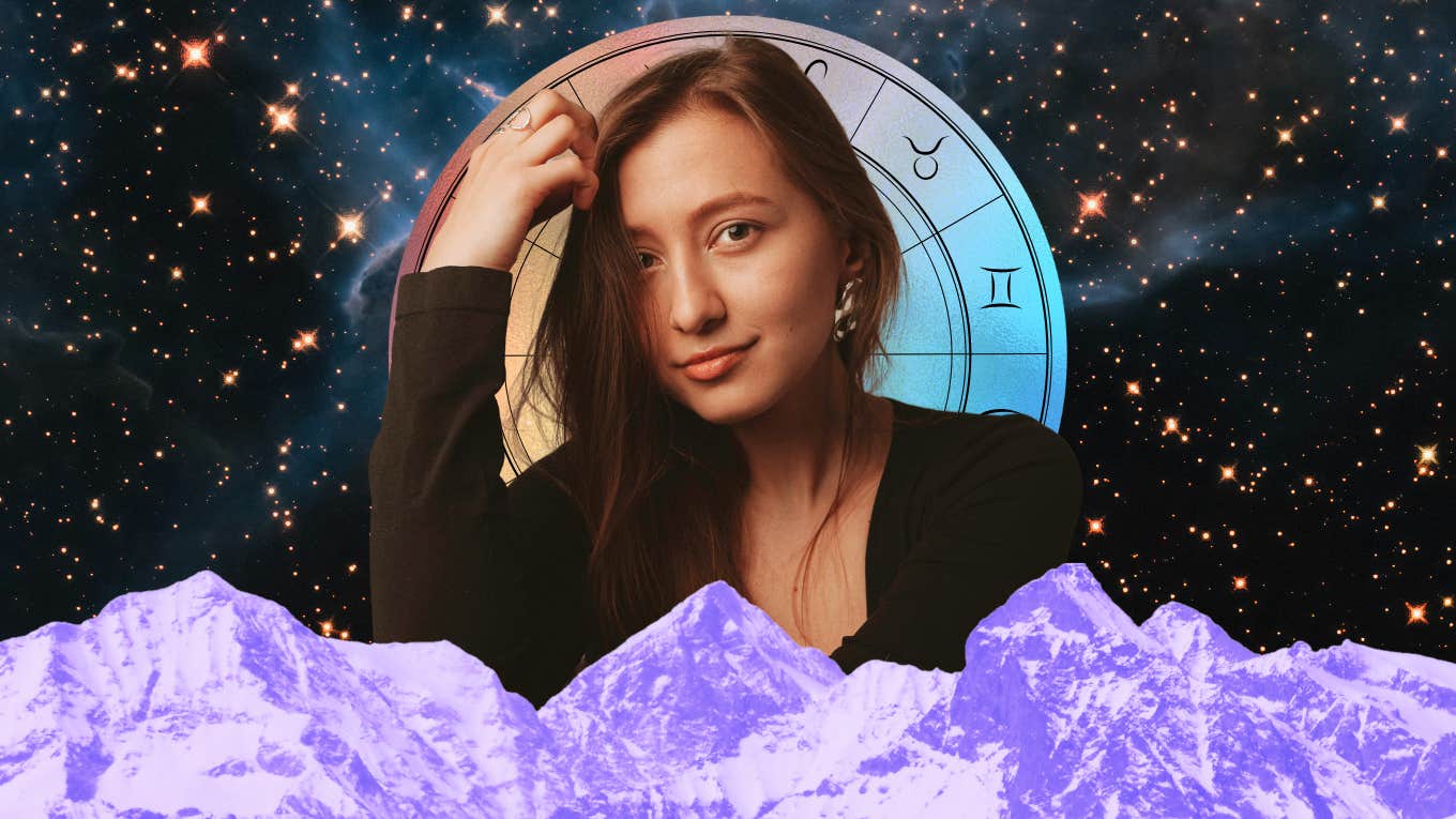 zodiac signs sadness ends april 1 2025 zodiac signs sadness ends april 1 2025