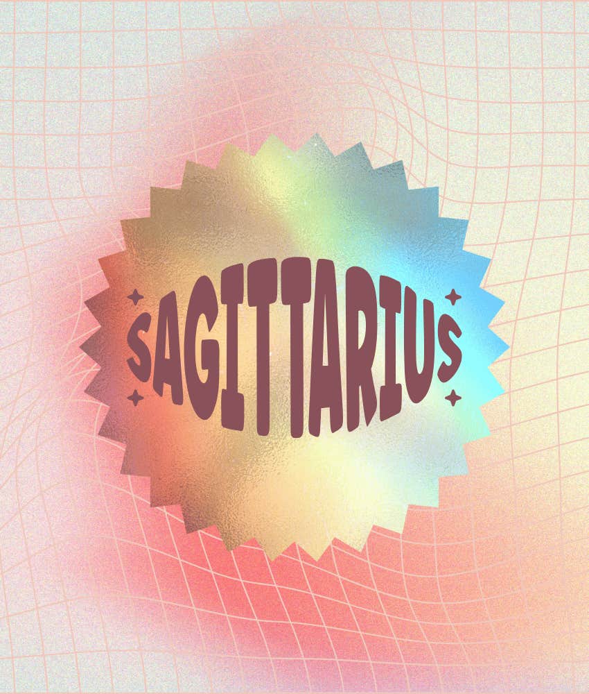 sagittarius zodiac signs luckiest day month april 2025