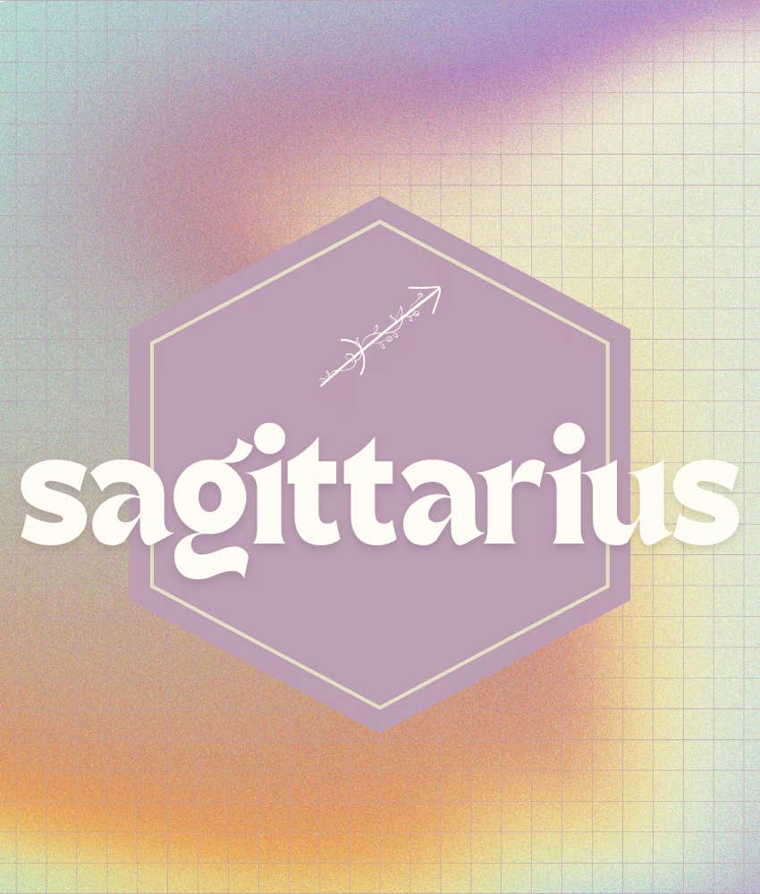 sagittarius zodiac signs powerful horoscopes march 27 2025