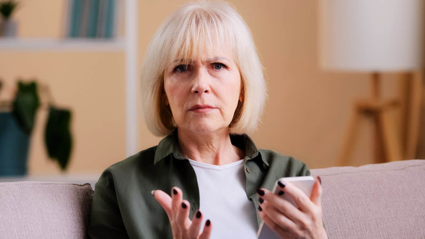 Signs You Were An Emotionally Immature Parent And Your Kids Suffered The Consequences Emotionally immature parent.