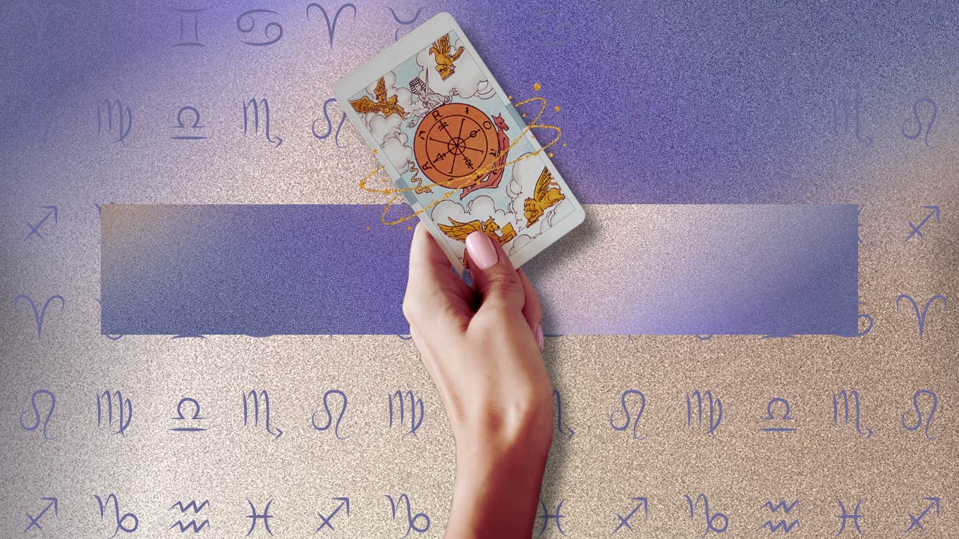 tarot horoscope march 24 2025 tarot horoscope march 24 2025