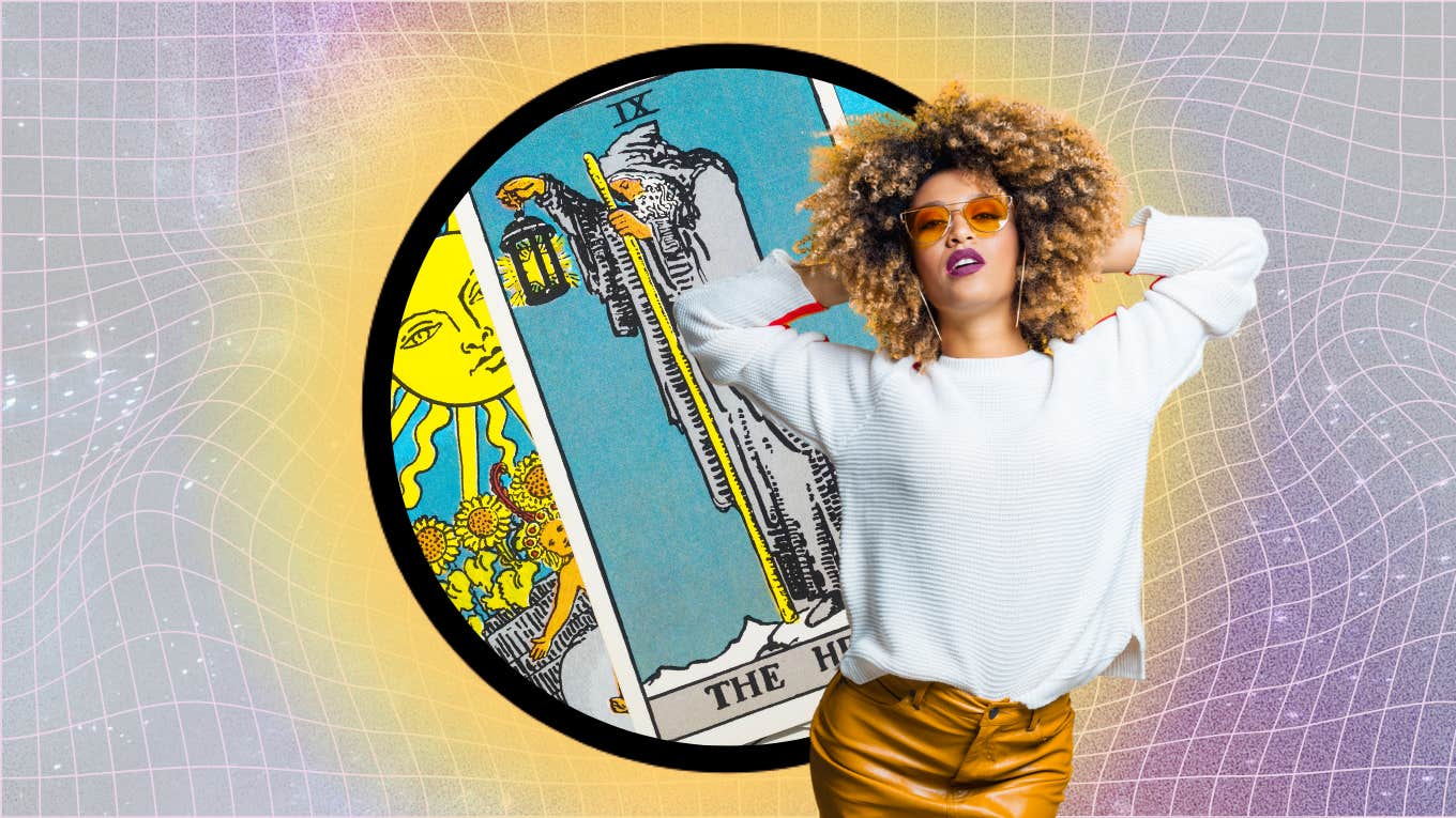 tarot horoscope march 28 2025 zodiac signs tarot horoscope march 28 2025 zodiac signs