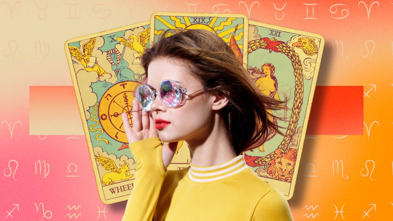 tarot horoscopes march 29 2025 zodiac signs tarot horoscope march 29 2025 zodiac signs