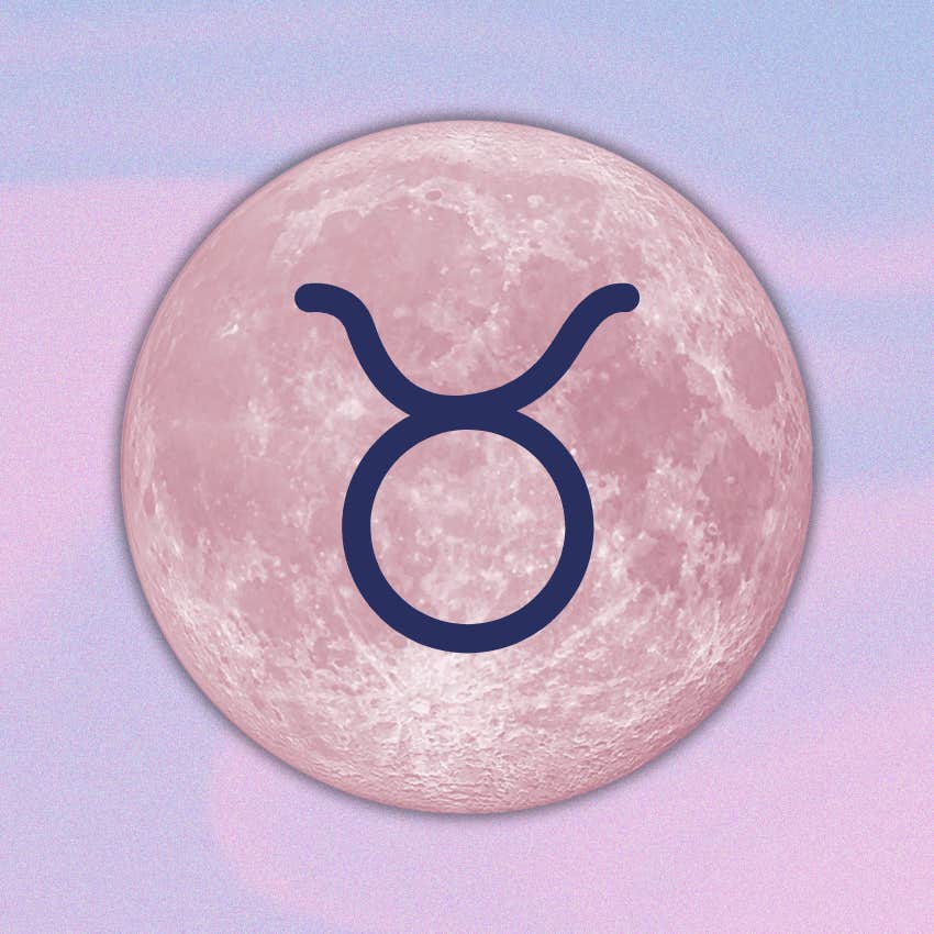 taurus retrograde season forcing zodiac sign glow up week march 31