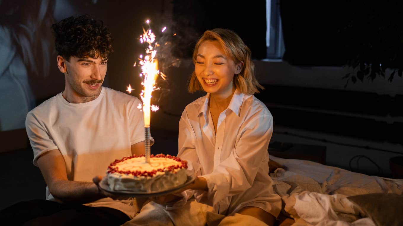 things avoid birthday astrologer better year things avoid birthday astrologer