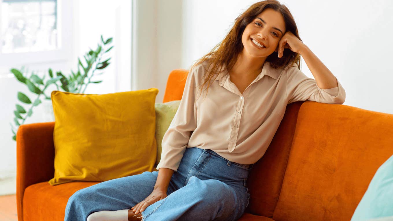 Things Boomers Call Lazy That Highly Intelligent People Actually Swear By Things Boomers Call Lazy That Highly Intelligent People Actually Swear By