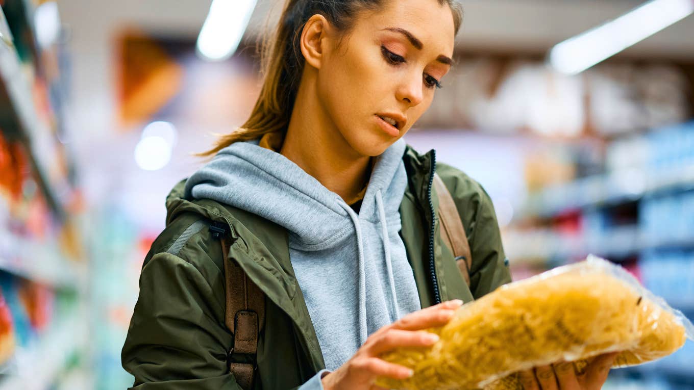 Things Gen Z Thinks Are Luxuries That Boomers See As Bare Minimum Things Gen Z Thinks Are Luxuries That Boomers See As Bare Minimum