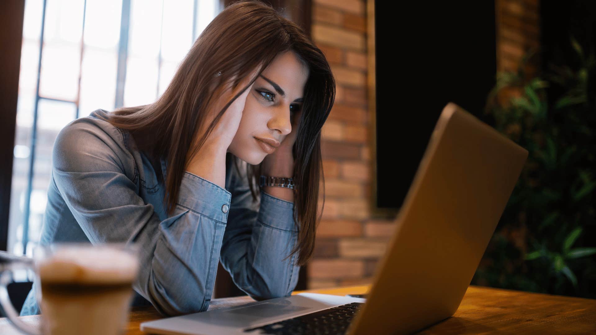 things people pretend to care about at work but absolutely do not is company wide emails