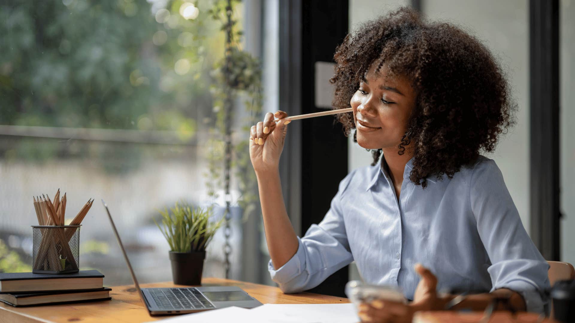 things people pretend to care about at work but absolutely do not is team work satisfaction surveys 