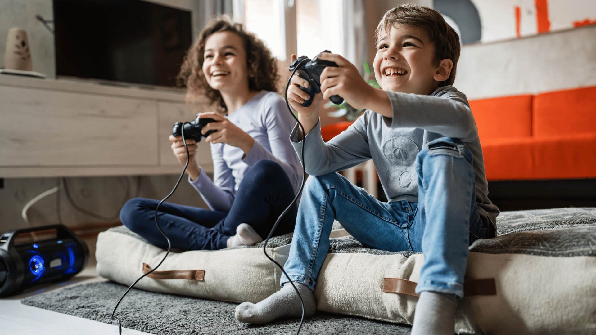 nintendo things we owned as kids we’d go broke trying to buy again