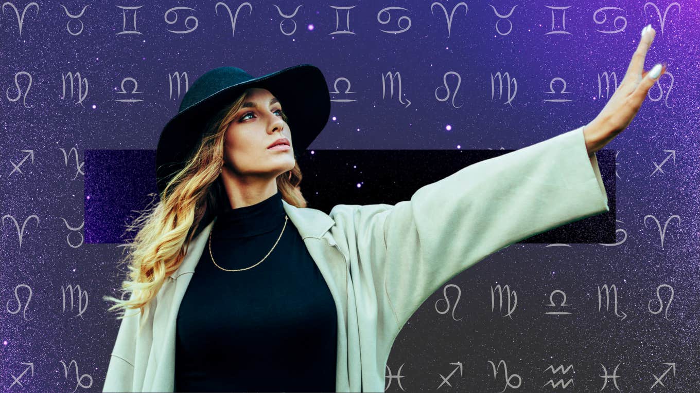 universe important message zodiac signs april 1 2025 universe important message zodiac signs april 1 2025