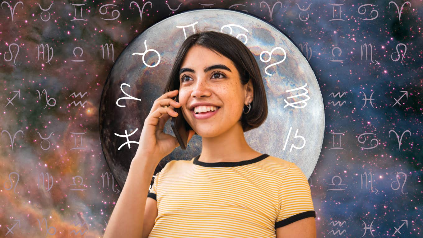 universe message zodiac signs march 25 2025 universe message zodiac signs march 25 2025