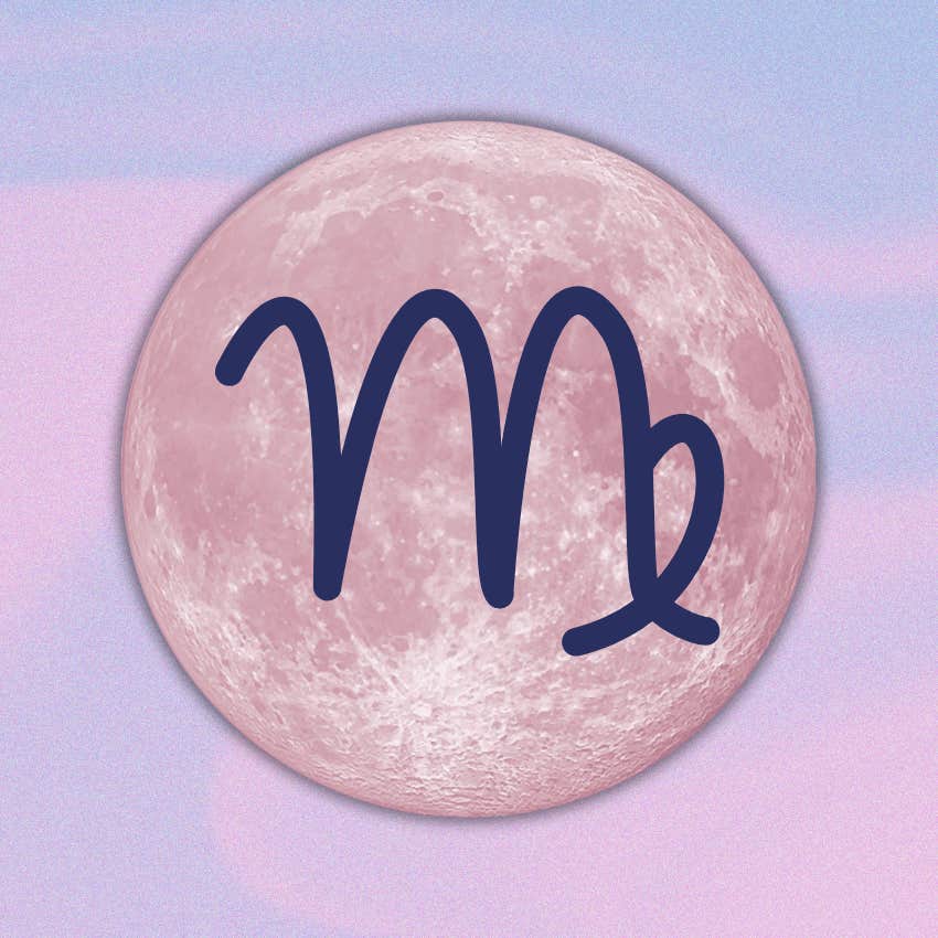virgo retrograde season force zodiac sign glow up week march 31