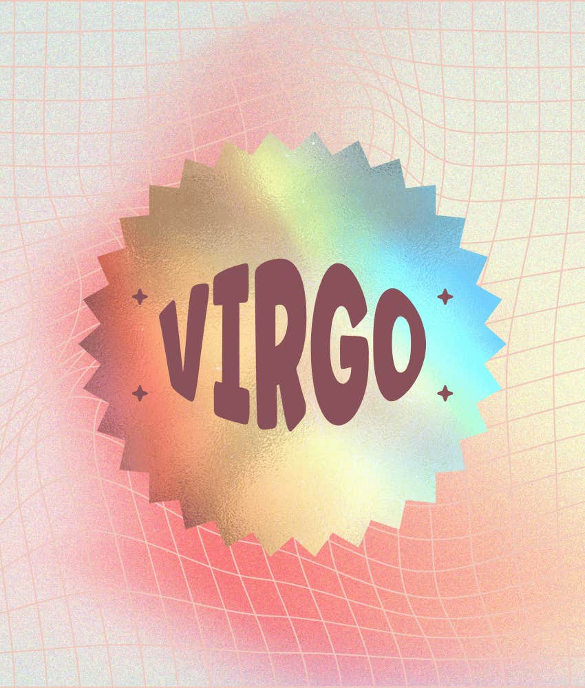 virgo zodiac signs luckiest day month april 2025
