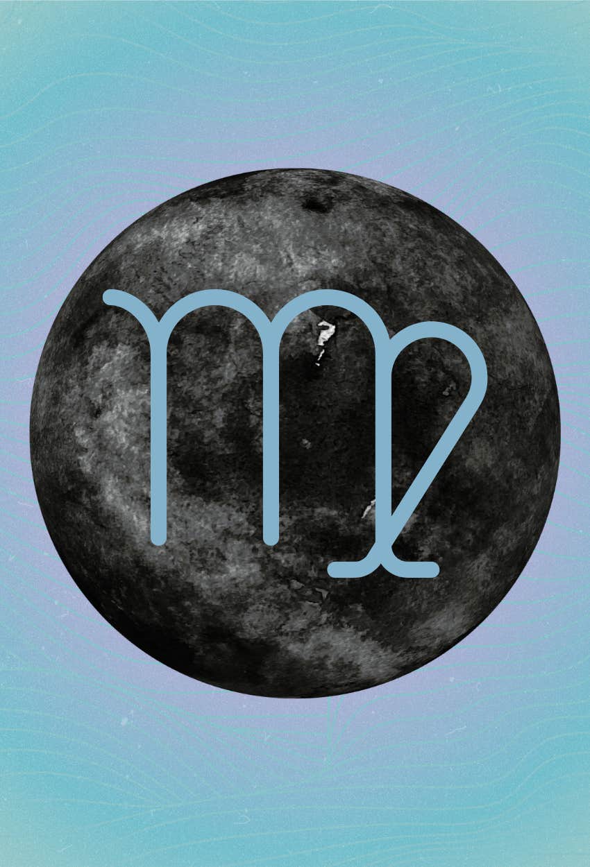 virgo zodiac signs attract powerful abundance march 14, 2025