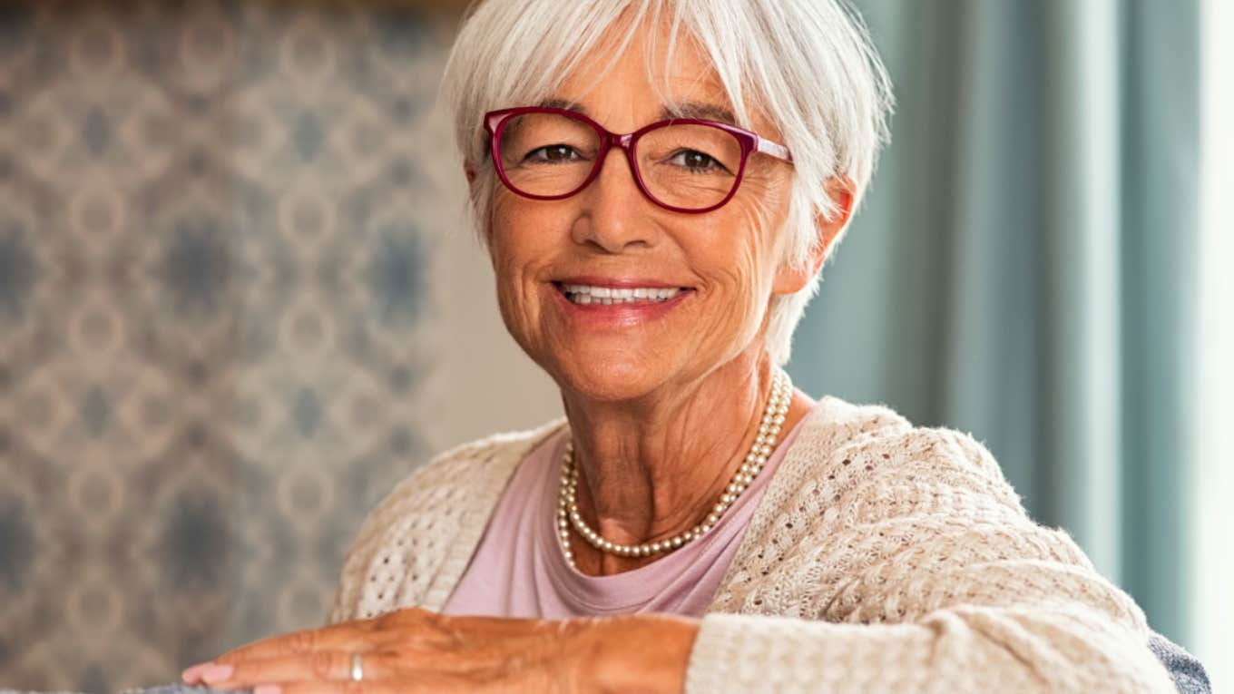 Ways Boomers Were Way More Forward Thinking Than Anyone Gives Them Credit For