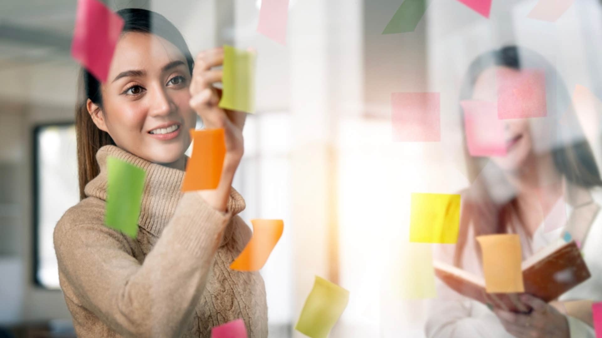 employee task batching 