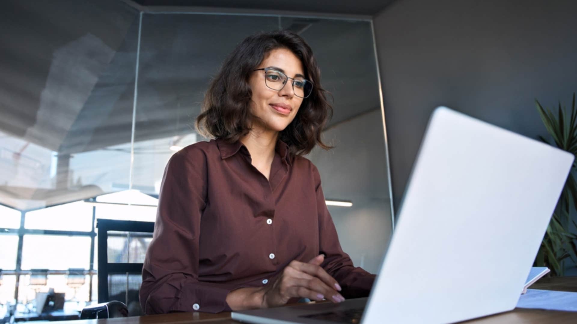 employee creating workflow 