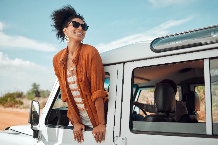 Ways Self-Made People Make The Most Of Their Money, Energy, And Time While Theyr'e Still Alive