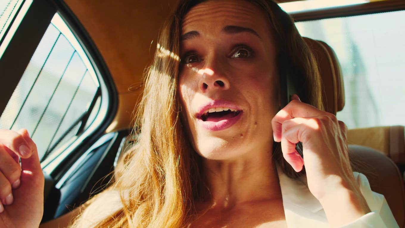 Ways To Politely End A Phone Call Without Making It Awkward Ways To Politely End A Phone Call Without Making It Awkward