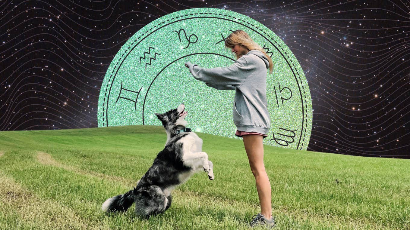 weekly horoscope march 17-23 2025 weekly horoscope march 17-23 2025