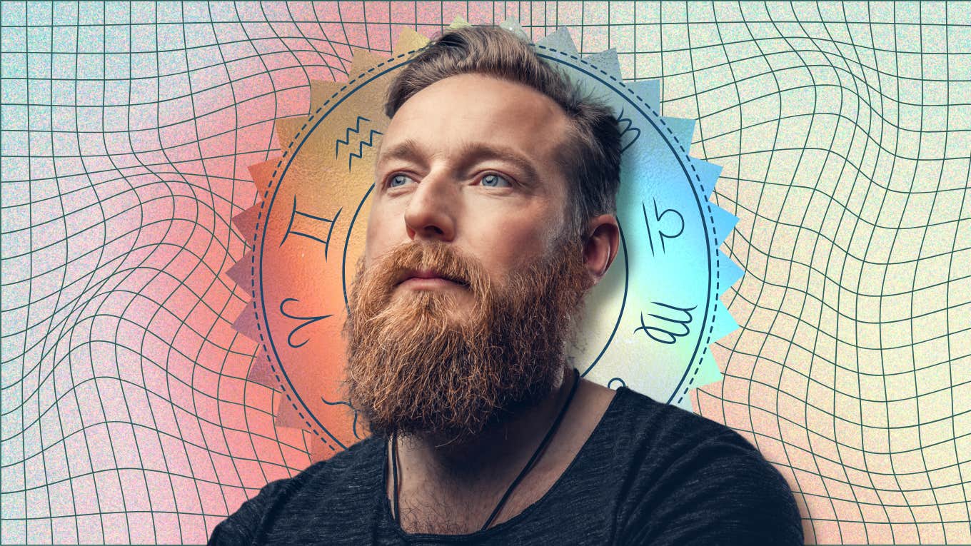 weekly horoscope march 31 April 6 2025 weekly horoscope march 31 April 6 2025