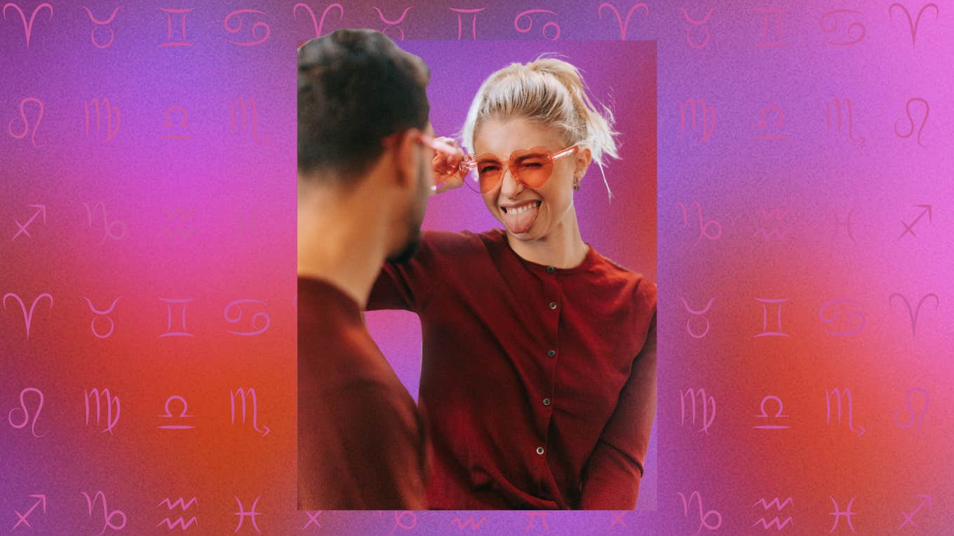 weekly love horoscope march 24 30 2025 weekly love horoscope march 24 30 2025