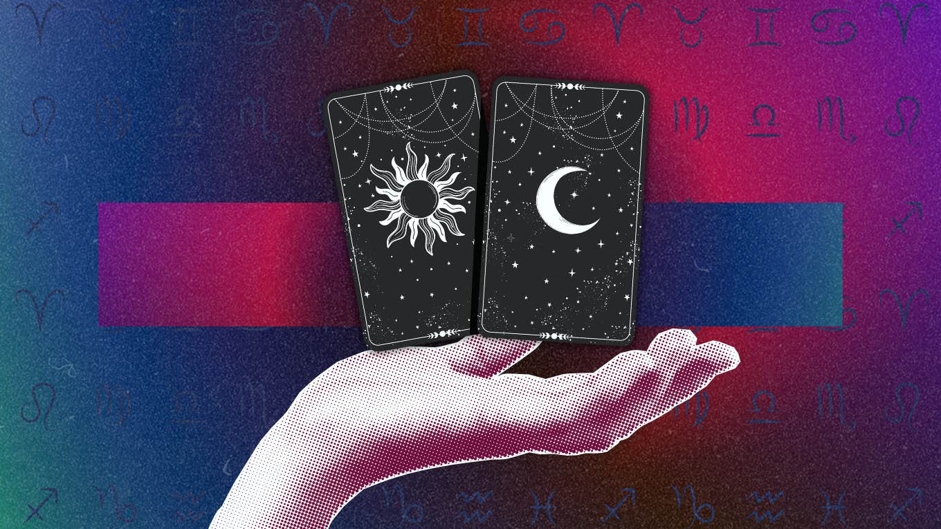 zodiac sign weekly tarot horoscope march 17 23 2025 zodiac sign weekly tarot horoscope march 17 23 2025