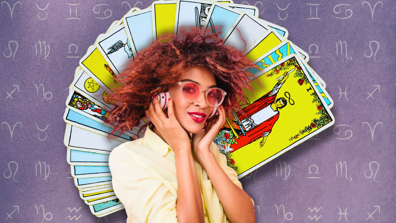 weekly tarot horoscope march 31 April 6 2025 zodiac signs weekly tarot horoscope march 31 April 6 2025 zodiac signs