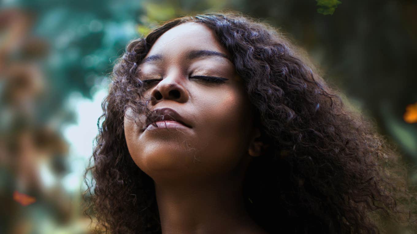 Ways Women Give Men Instant Ick (Without Even Trying) Woman gives the ick.