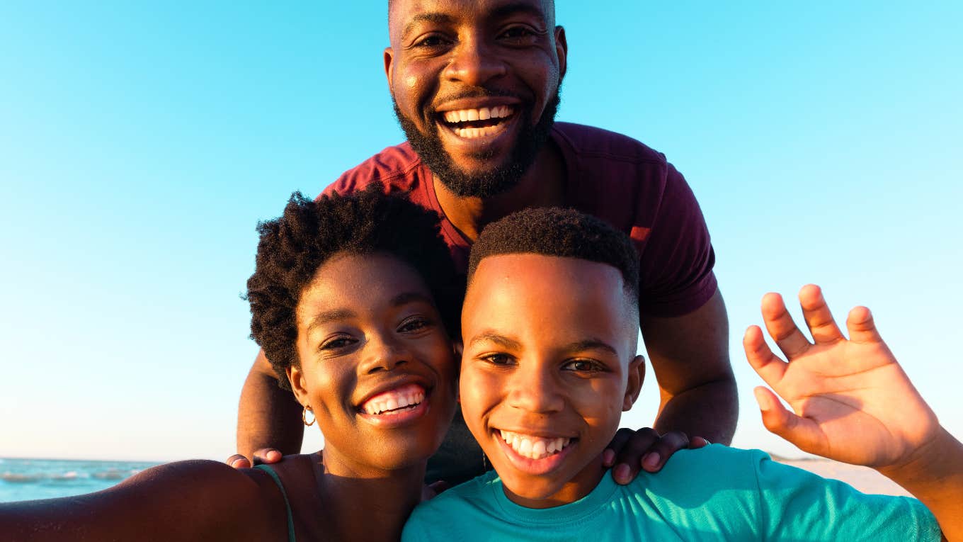 your parents did a great job raising you if they broke these old-fashioned parenting rules your parents did a great job raising you if they broke these old-fashioned parenting rules
