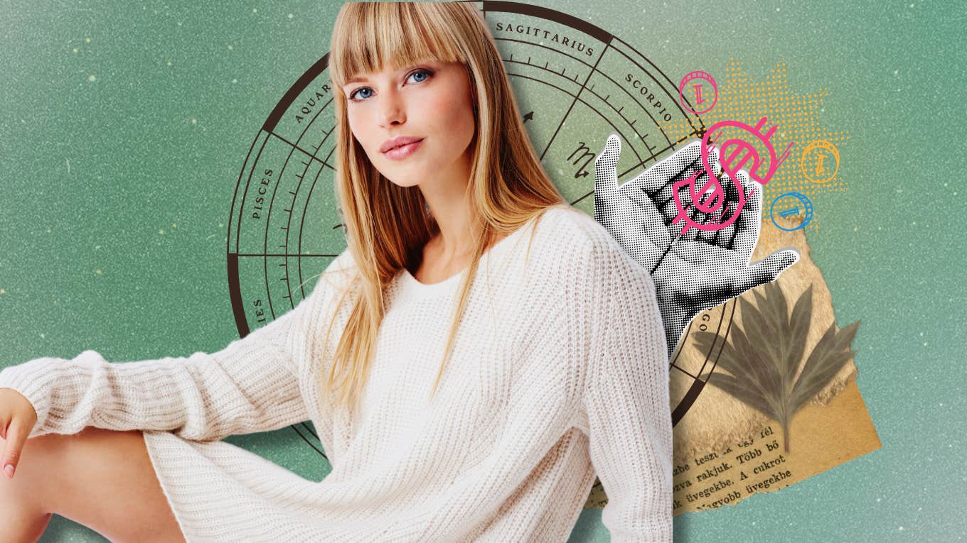 zodiac signs financial success march 20 2025 zodiac signs financial success march 20 2025