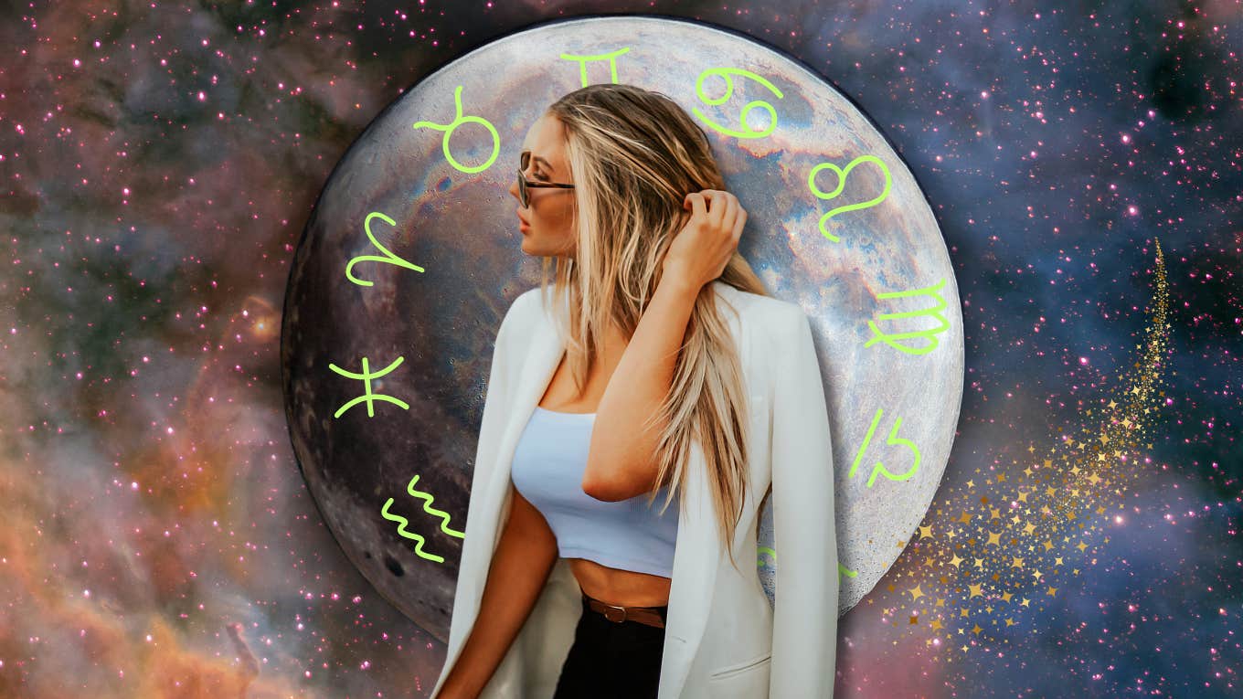 zodiac sign biggest manifestation come true zodiac sign biggest manifestation come true