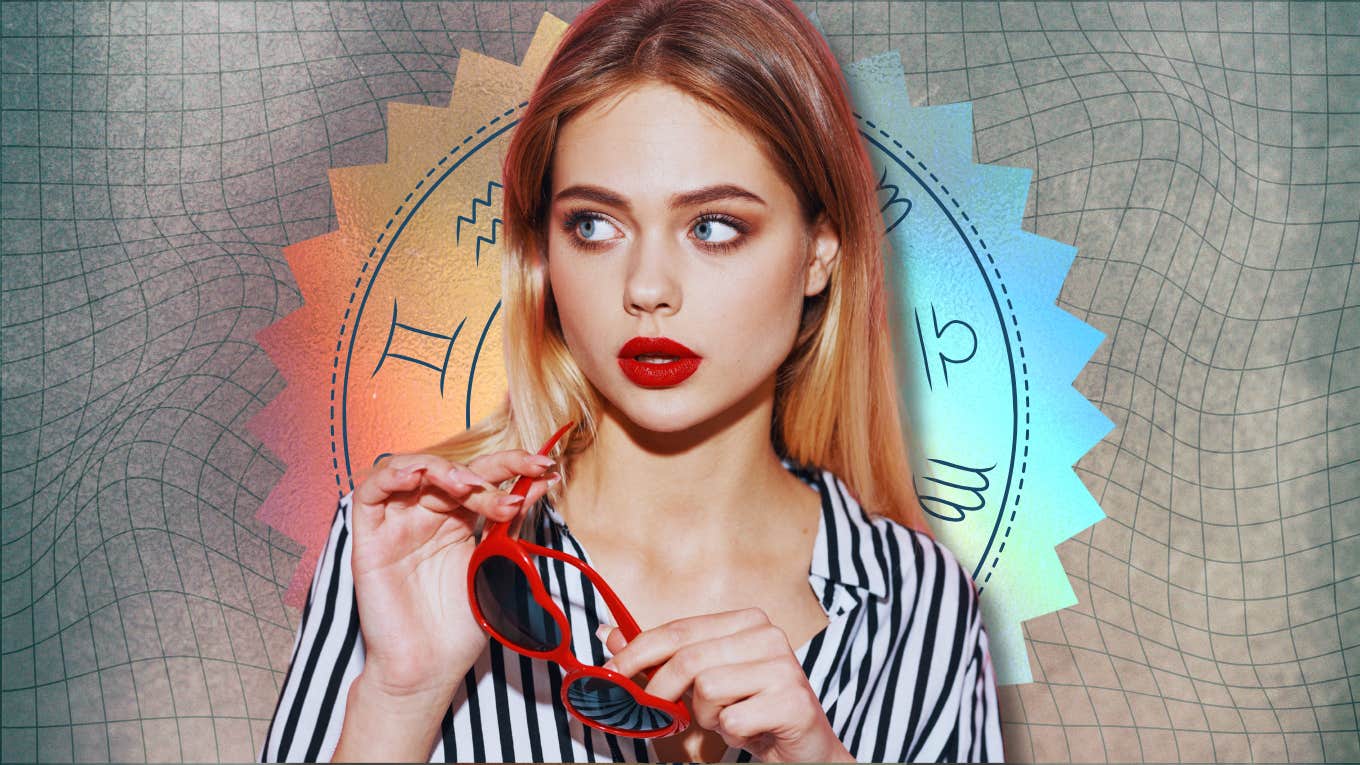 zodiac signs powerful horoscopes march 24 2025 zodiac signs powerful horoscopes march 24 2025