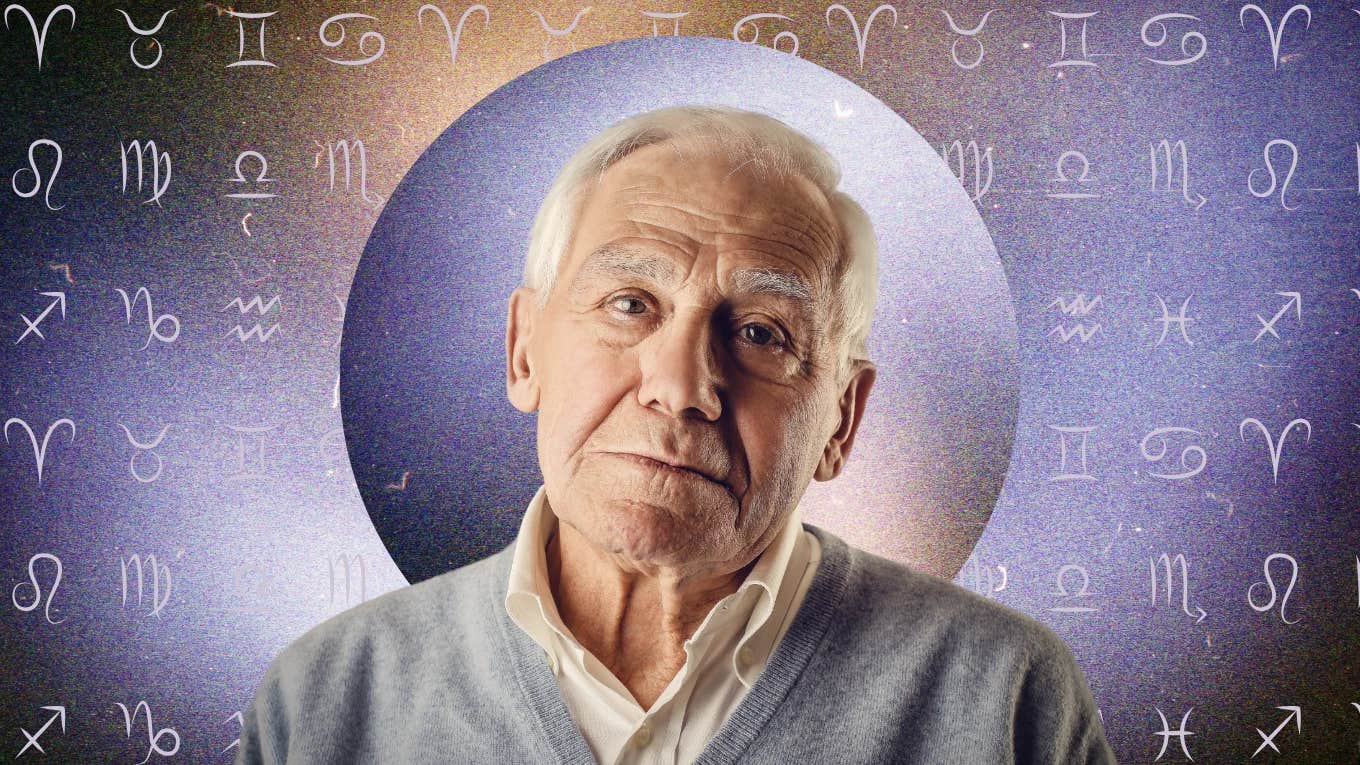 sadness ends zodiac signs march 22, 2025 sadness ends zodiac signs march 22, 2025