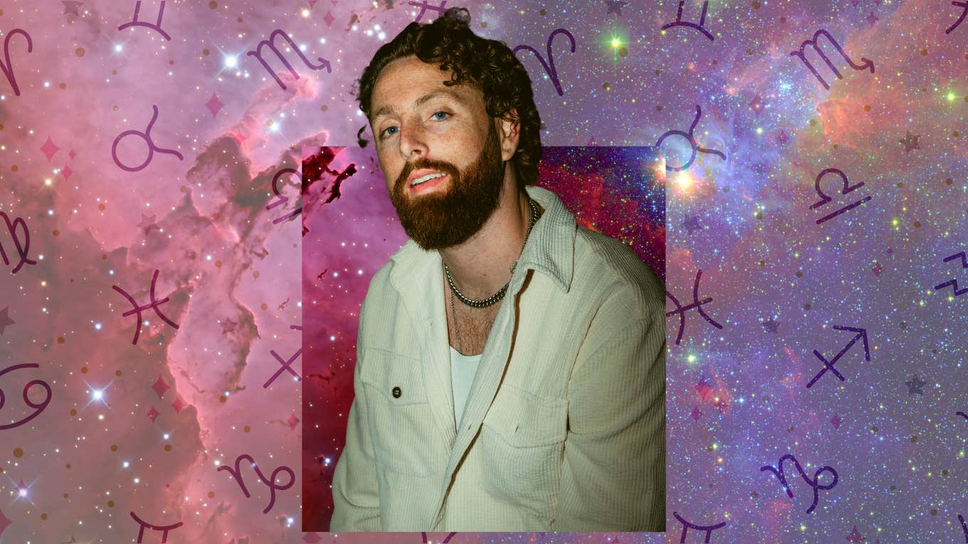 zodiac signs blessings universe march 15 2025 zodiac signs blessings universe march 15 2025