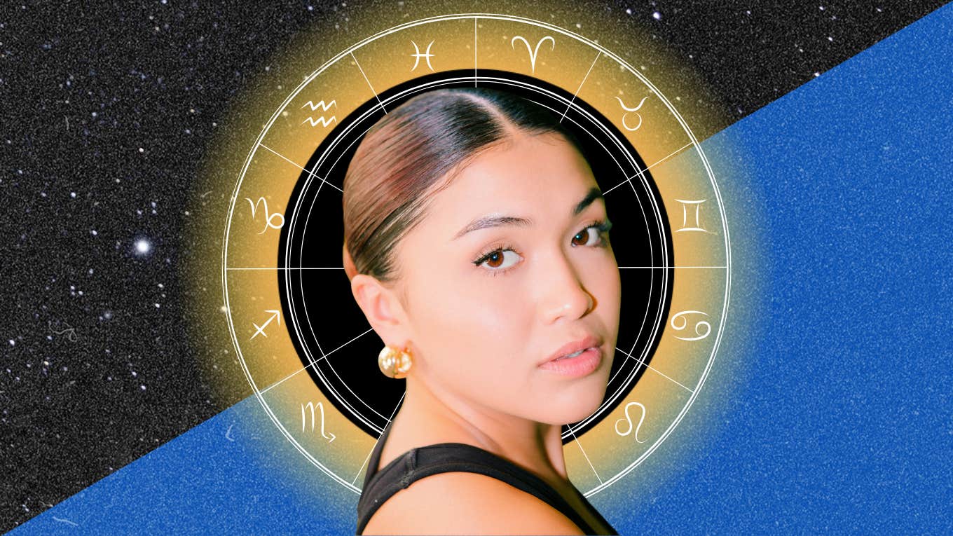 zodiac sign eclipse portal changes march 28 2025 zodiac sign eclipse portal changes march 28 2025