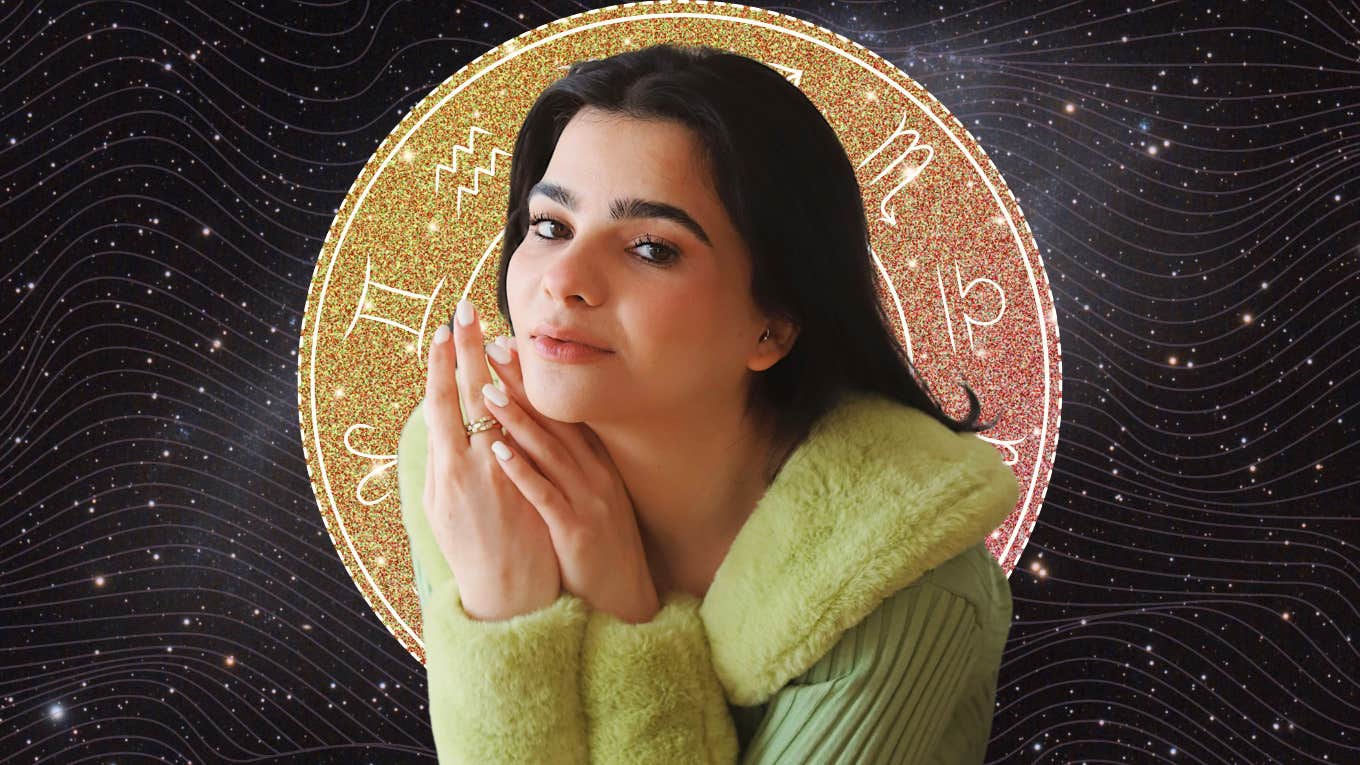 zodiac signs glimmer hope future april 1 2025 zodiac signs glimmer hope future april 1 2025