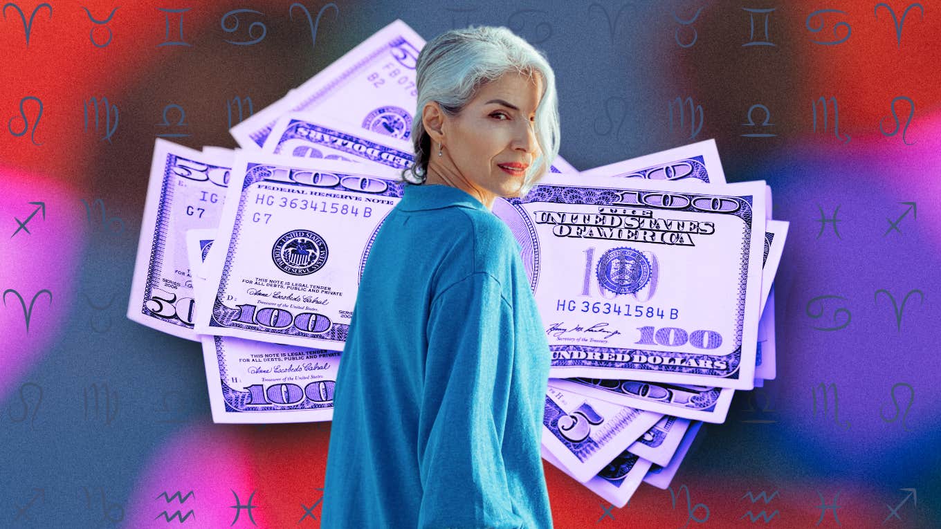 zodiac signs good fortune arrives march 29 2025 zodiac signs good fortune arrives march 29 2025