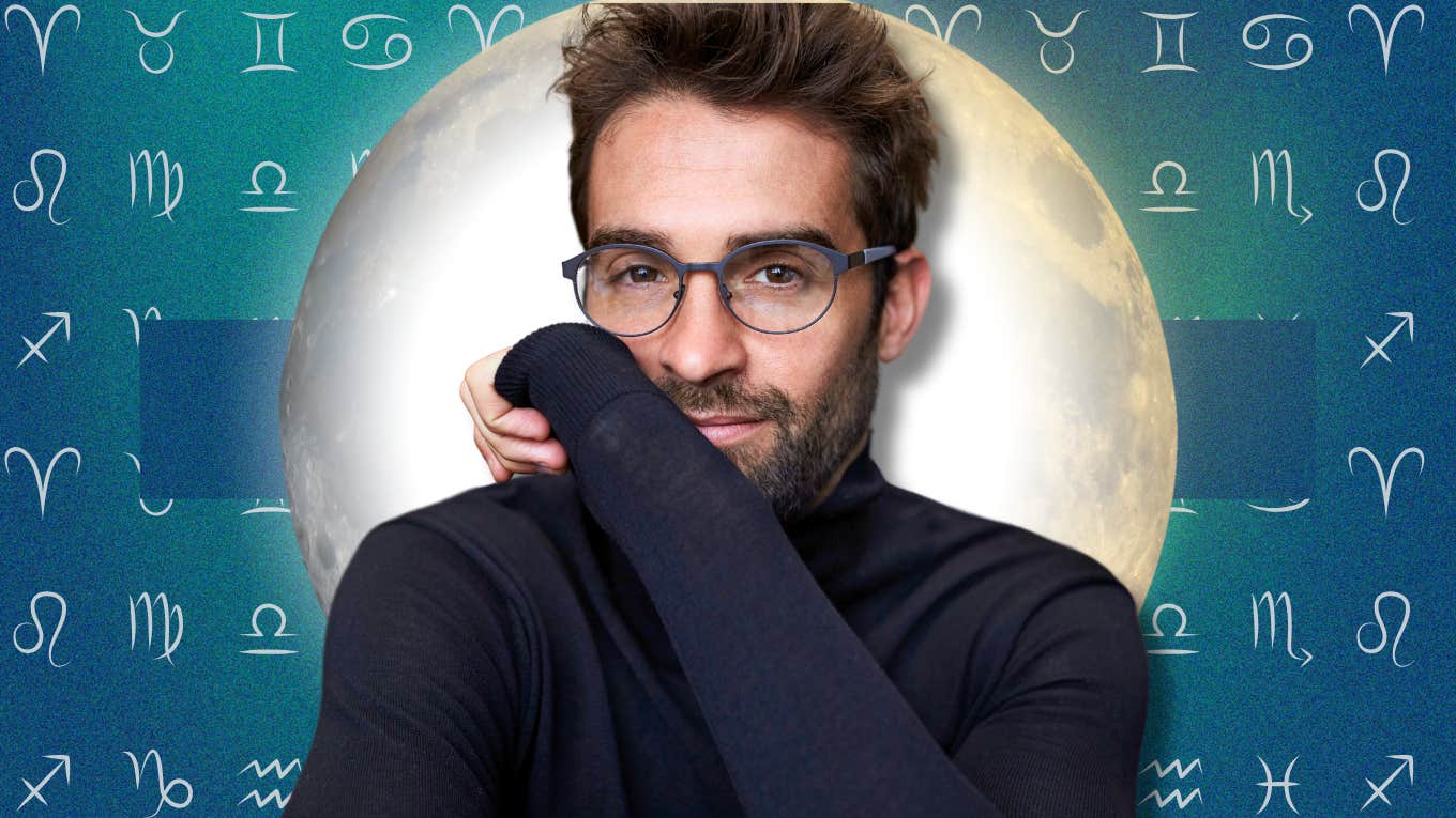 zodiac signs very good horoscopes march 28 2025