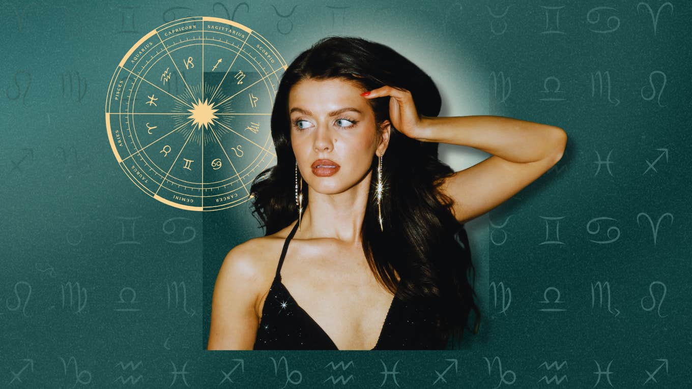 zodiac signs good horoscopes march 29 2025