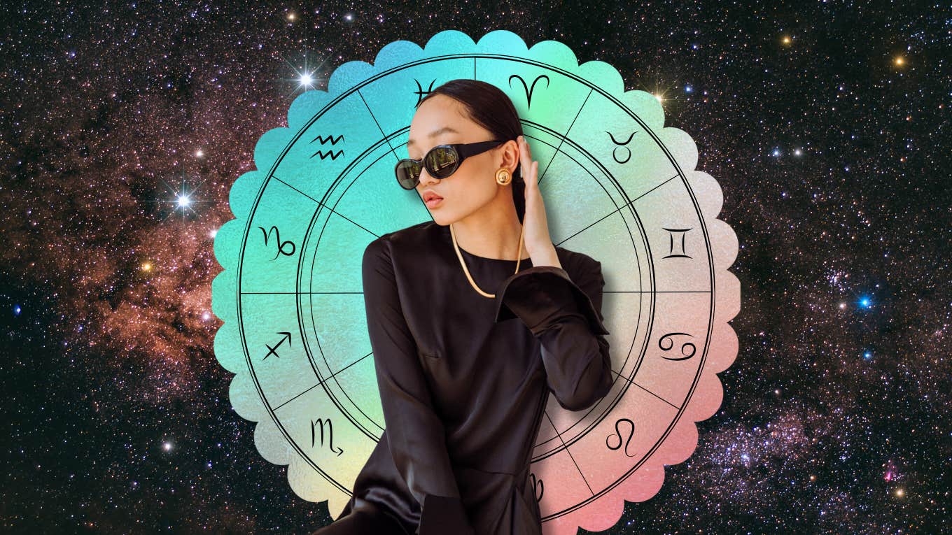 zodiac signs great horoscopes march 23 2025 zodiac signs great horoscopes march 23 2025