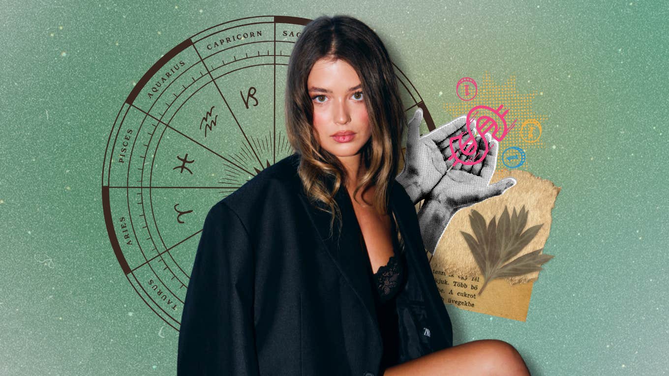 zodiac signs great horoscopes march 31 2025 zodiac signs great horoscopes march 31 2025