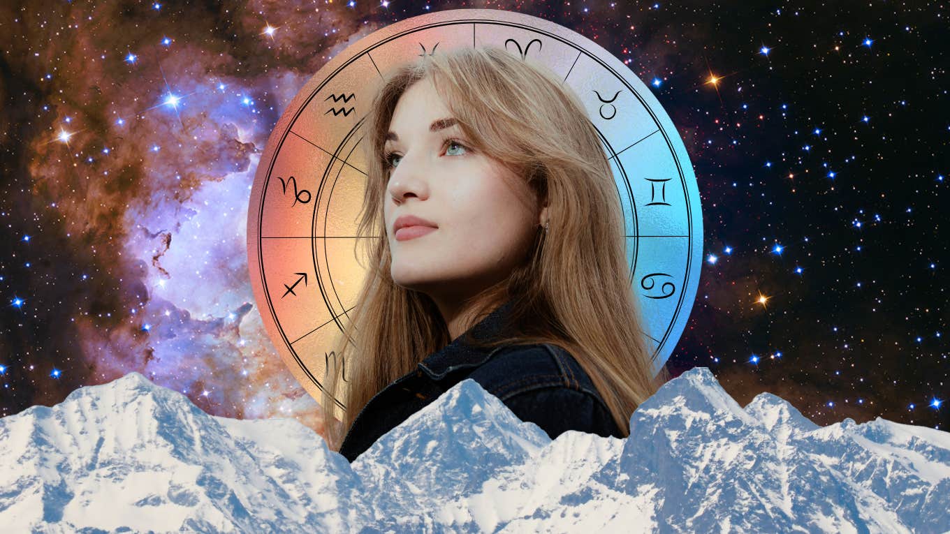 zodiac signs hard times over march 16 2025 zodiac signs hard times over march 16 2025