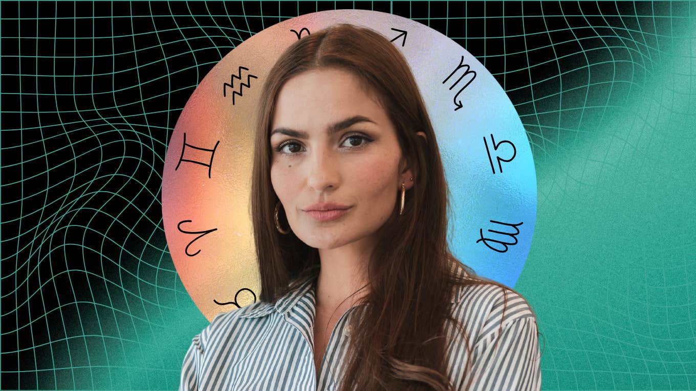 Hard Work Finally Pays Off For 3 Zodiac Signs On March 17, 2025 - YourTango