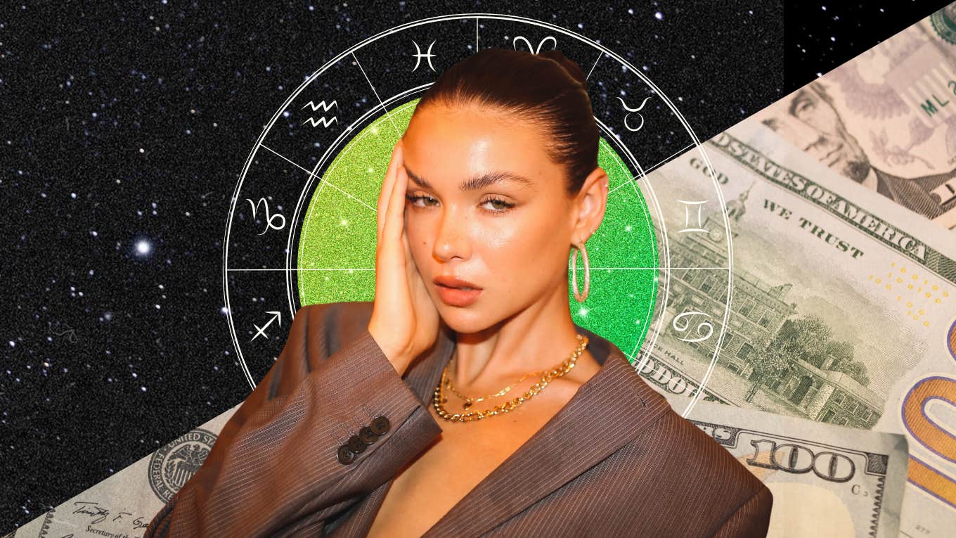 zodiac signs hard work pays off march 19 2025 zodiac signs hard work pays off march 19 2025