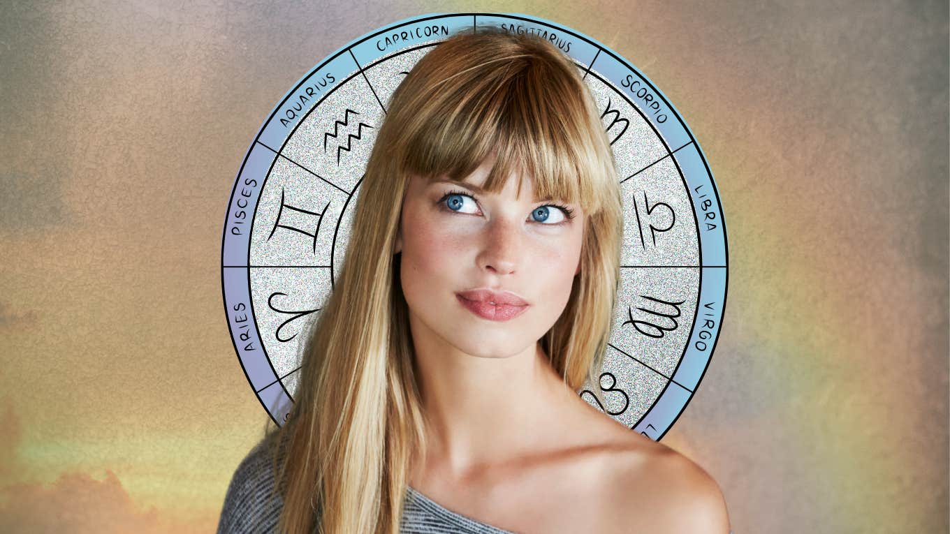 zodiac signs hopeful new era march 22 2025 zodiac signs hopeful new era march 22 2025