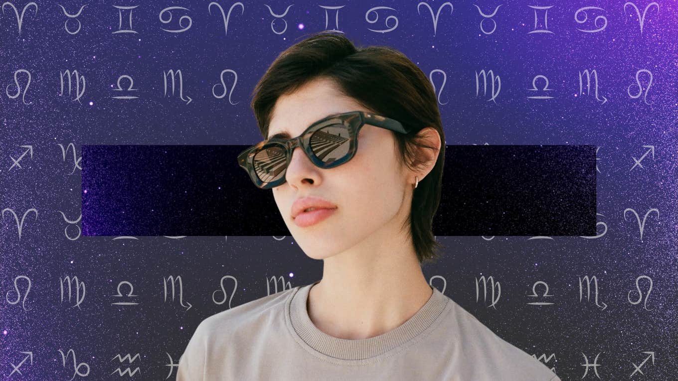 zodiac signs hopeful new era march 24 2025